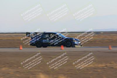 media/Nov-13-2022-GTA Finals Buttonwillow (Sun) [[d9378ae8d1]]/Group 1/Sunset (355pm)/